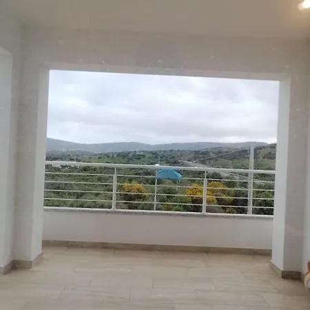 Appartamento Apartman Budoni